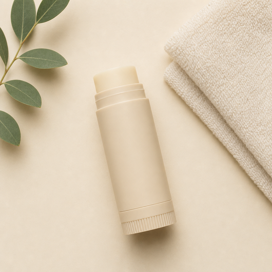 Template Demo - English PDP