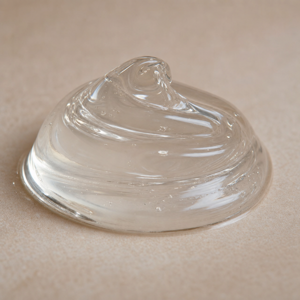 MEDICAL-GRADE SILICONE