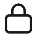 Secure Checkout