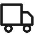 Fast Tracked Shipping