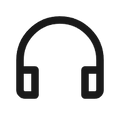 24/7 Customer Support
