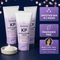 Noura KP Bump & Redness Cream