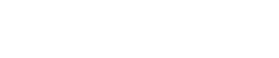 Essence