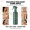 Noura™ Dark Spot Eraser Spray