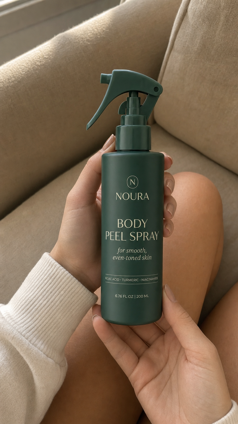 Step 1: Apply