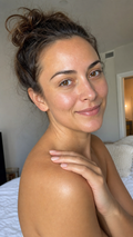 Sarah M.