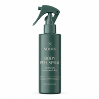 Noura™ Dark Spot Eraser Spray