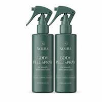 Noura™ Dark Spot Eraser Spray