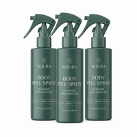 Noura™ Dark Spot Eraser Spray