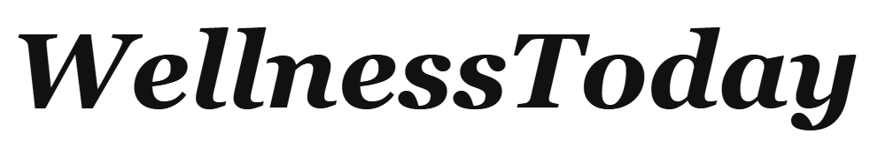 Press 4