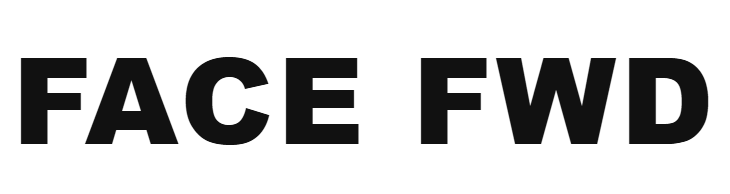 Press 5