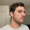 Daniel R.