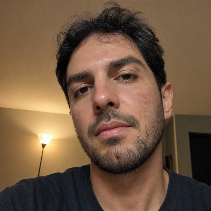 Review by Jake R