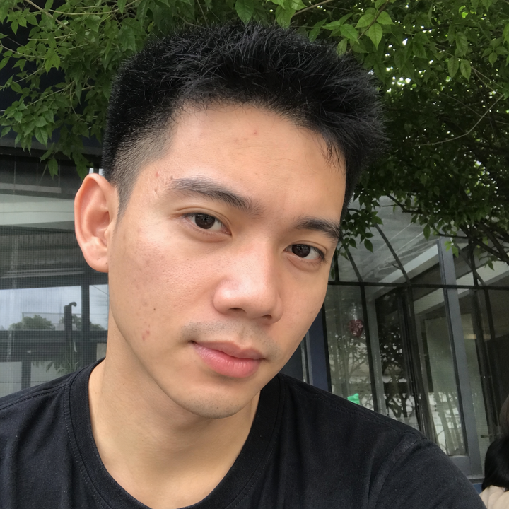Review by Nathan R